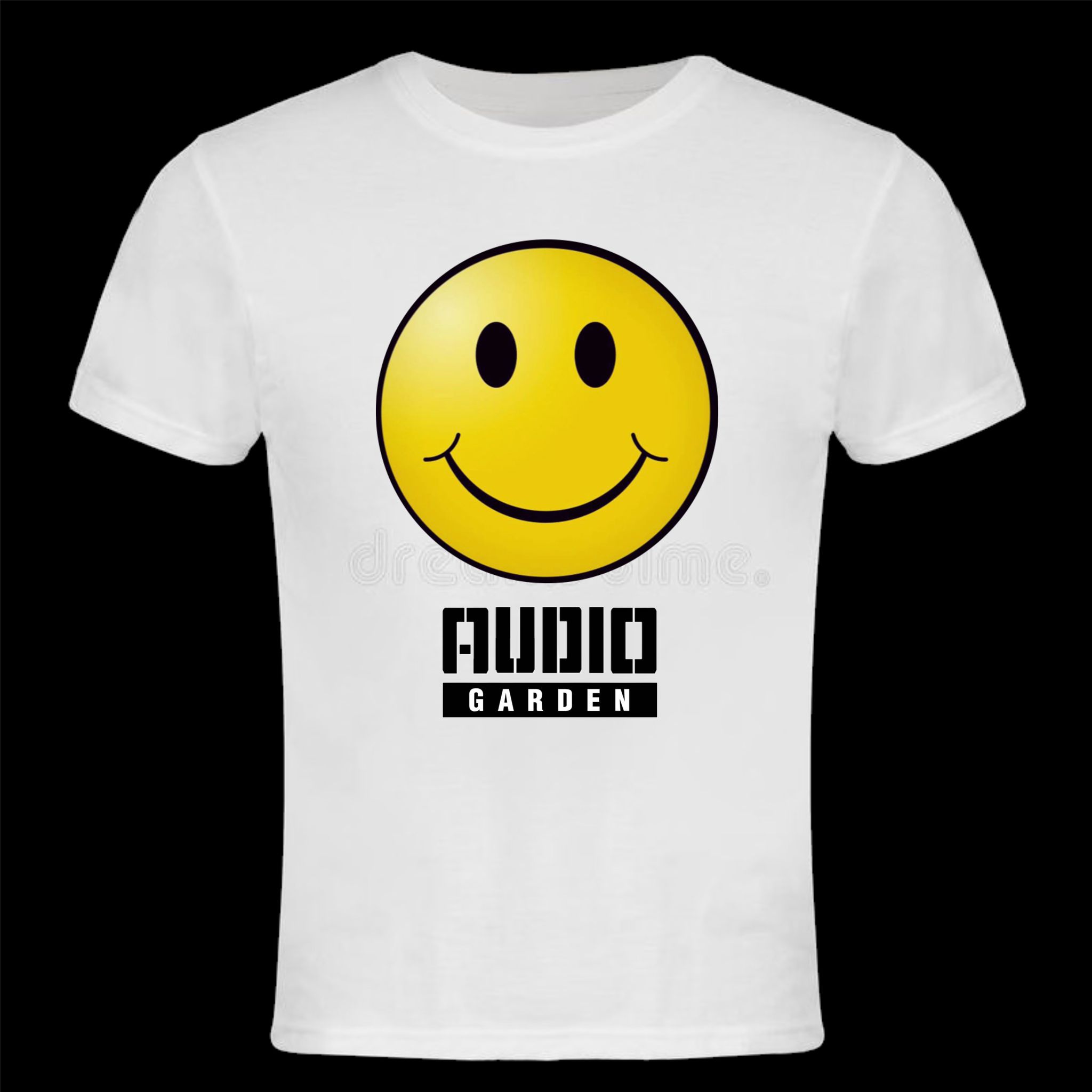 Product 0