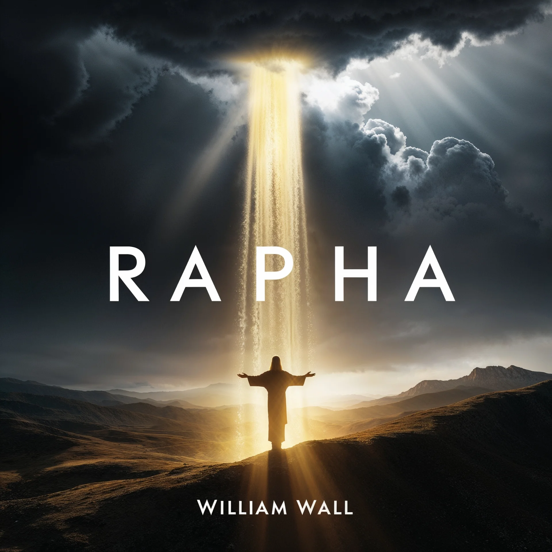 <span>RAPHA</span>