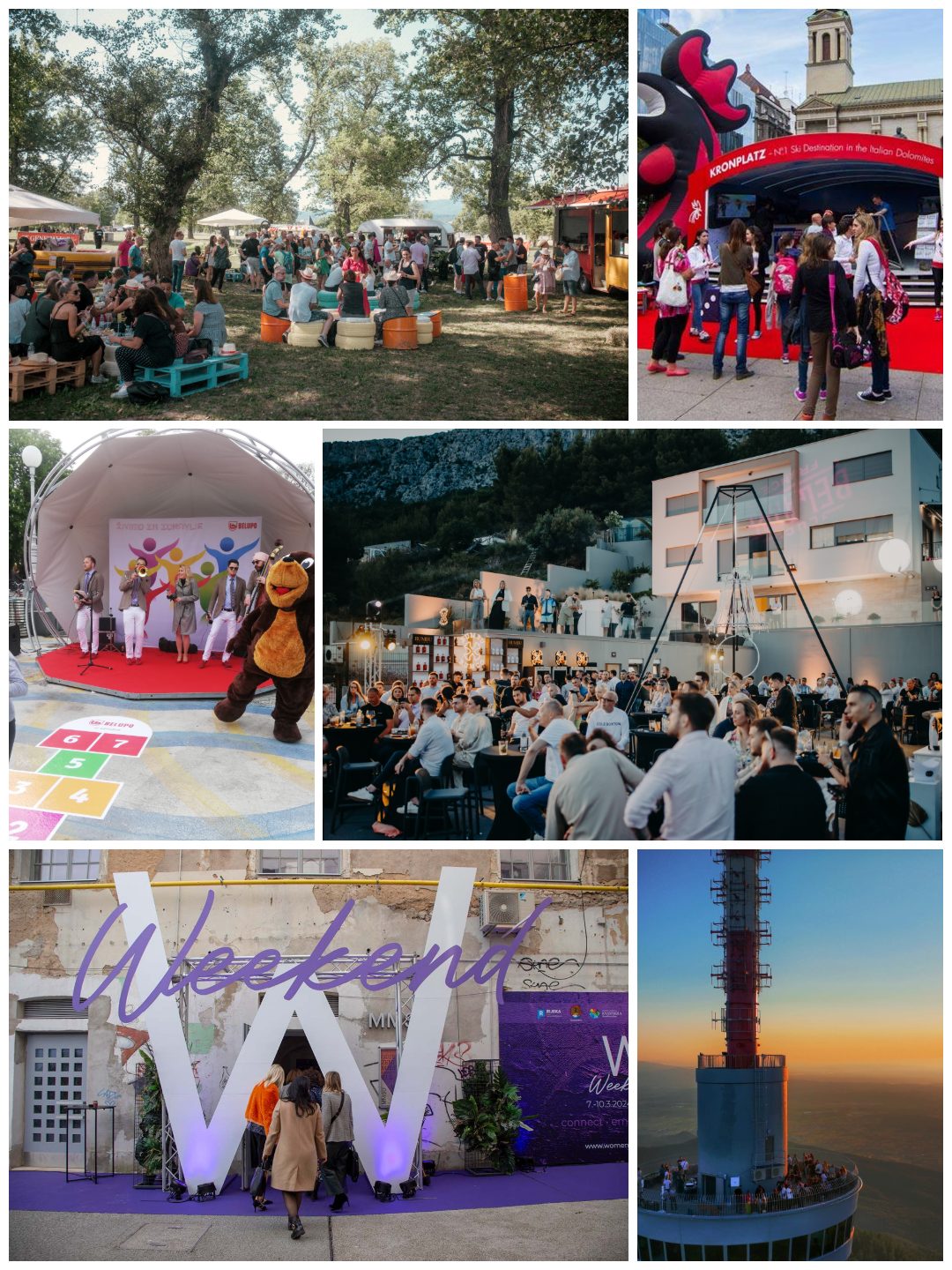 <span>SERVICES WE PROVIDE</span>