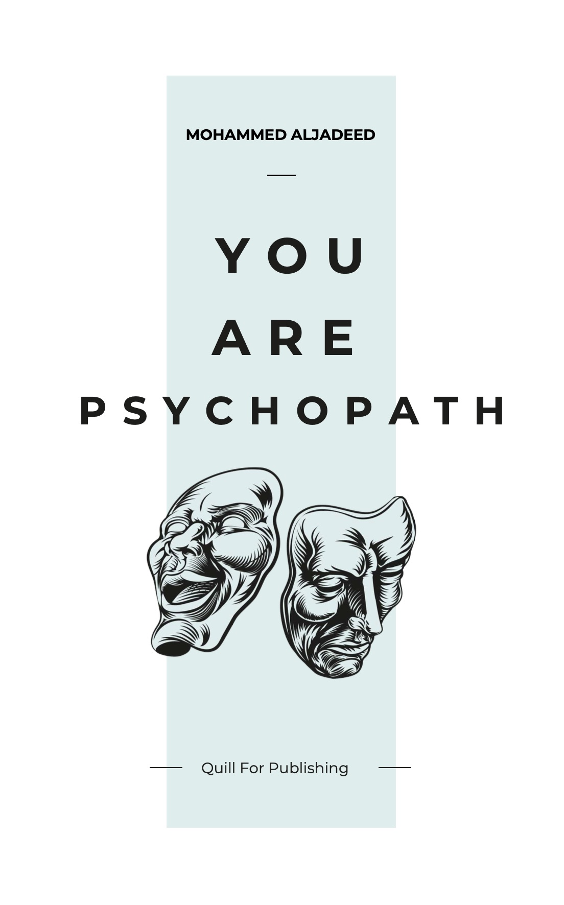 <span>Some of our eBooks</span>