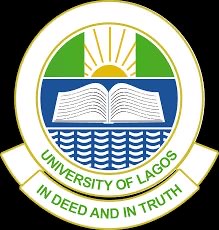 Unilag Student Portal logo