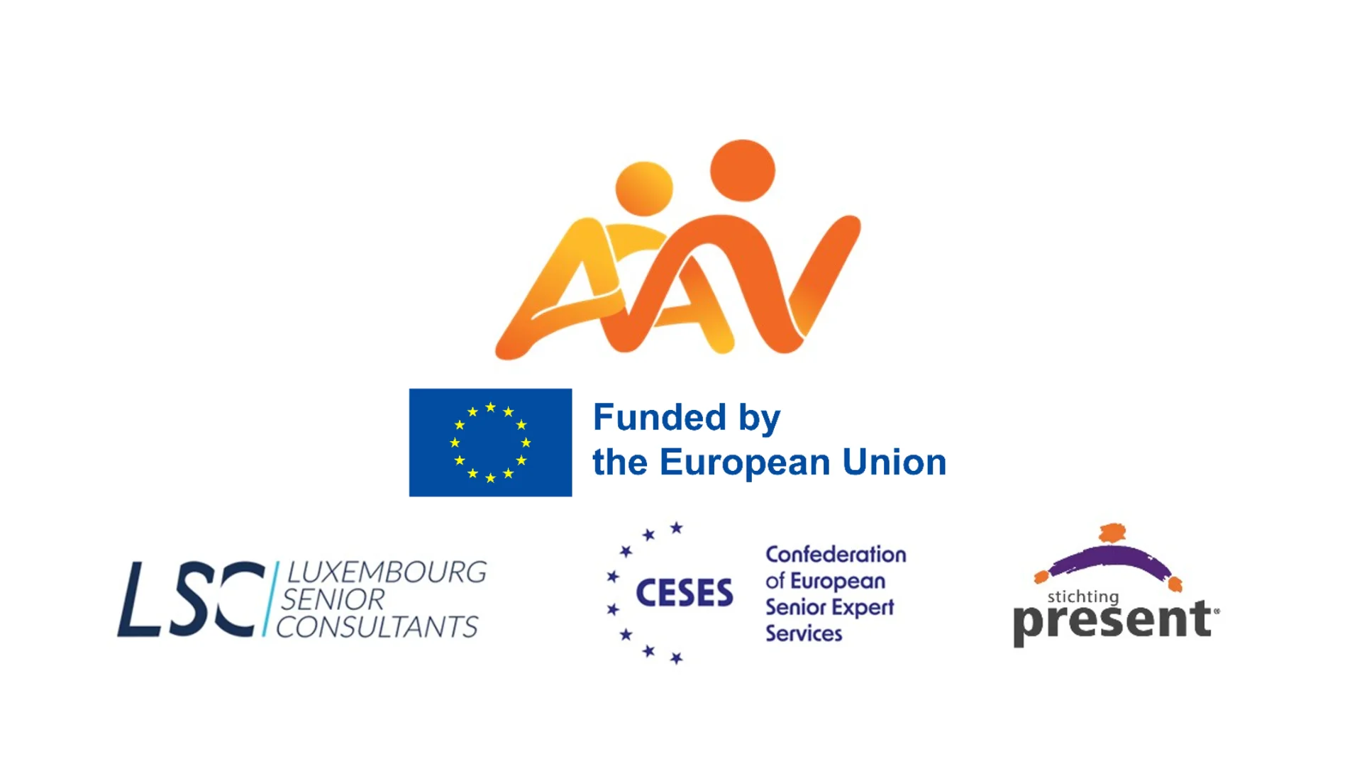 Luxembourg Support Consultants ™