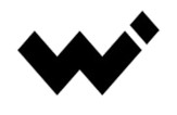 win-catalogosurbanos.com favicon