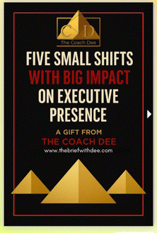 Coach Dee
