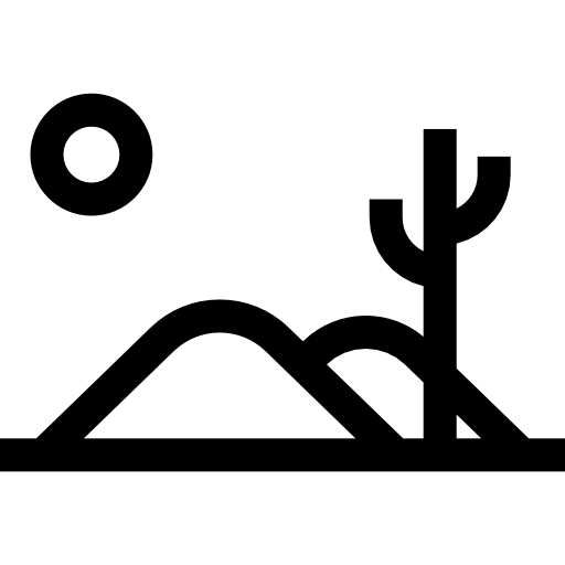 Oasis bnb logo