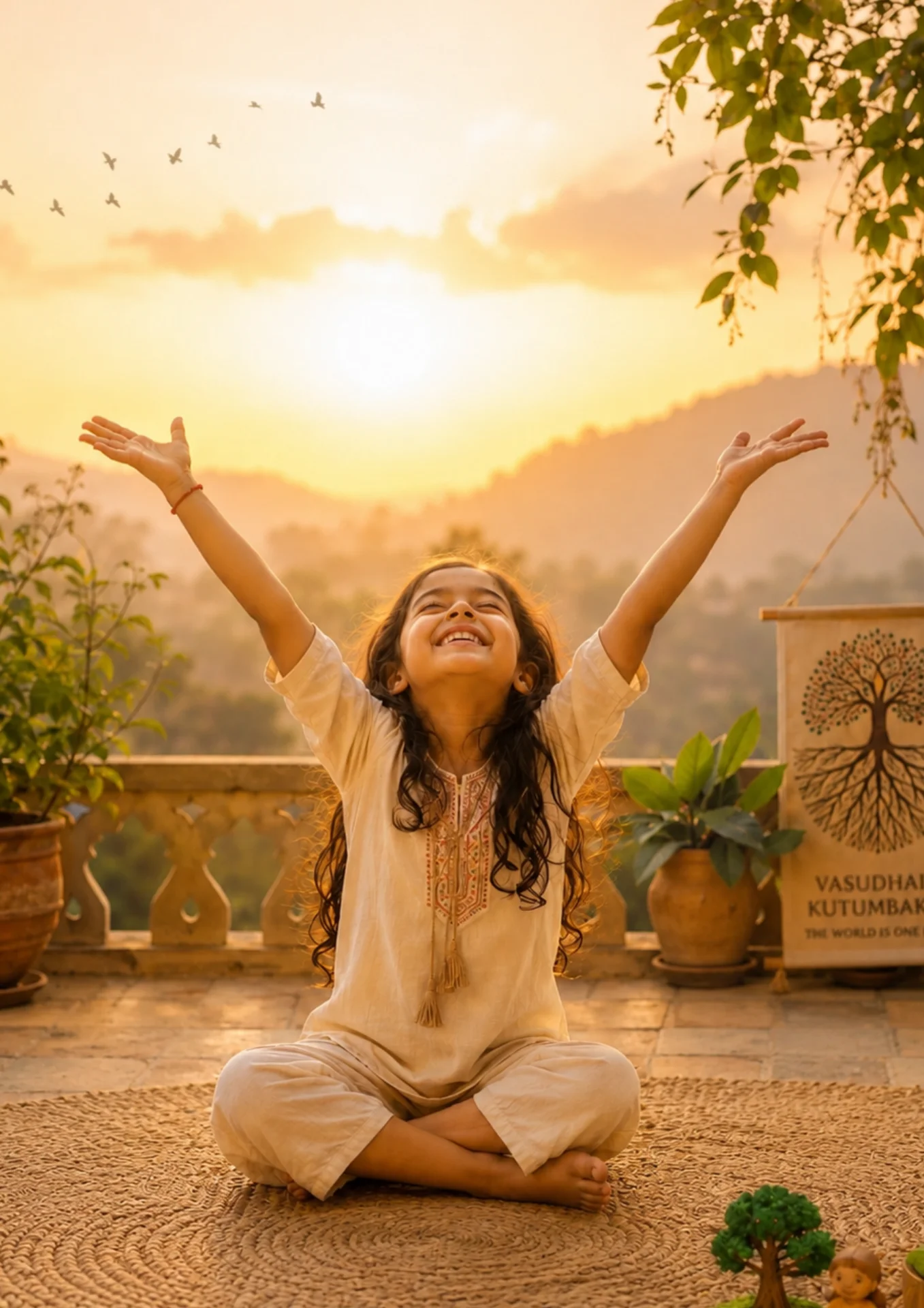 Growth Gurukul Learning Solutions