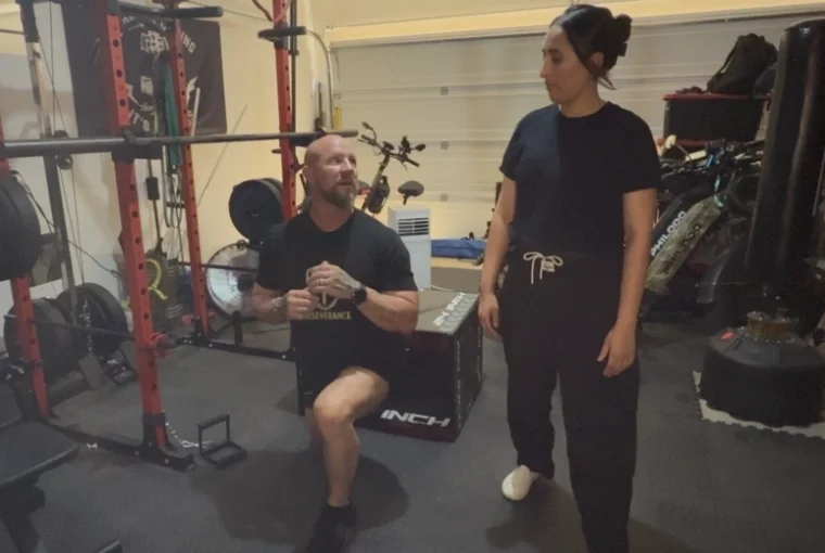 Customized Training Programs