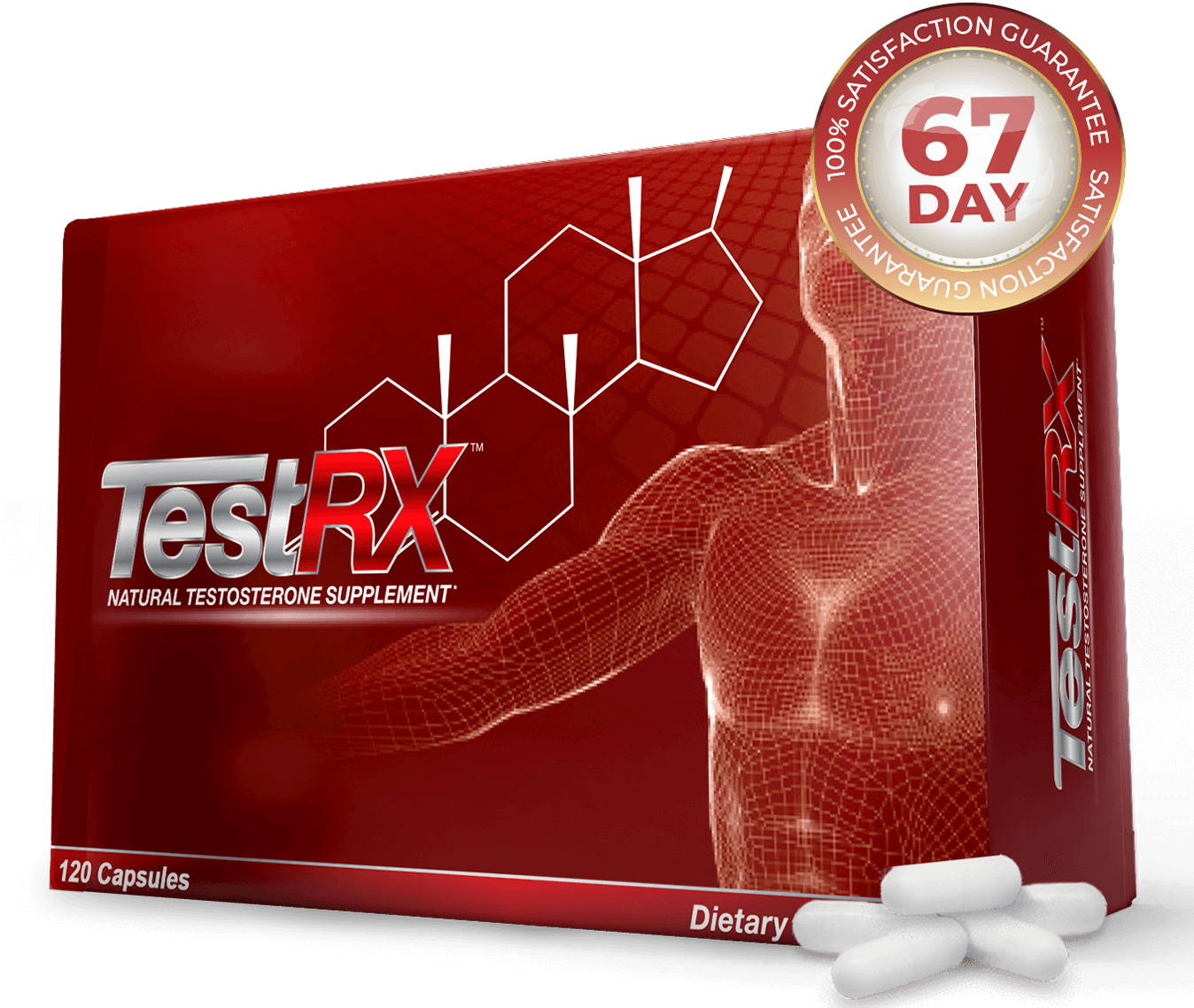 Test RX