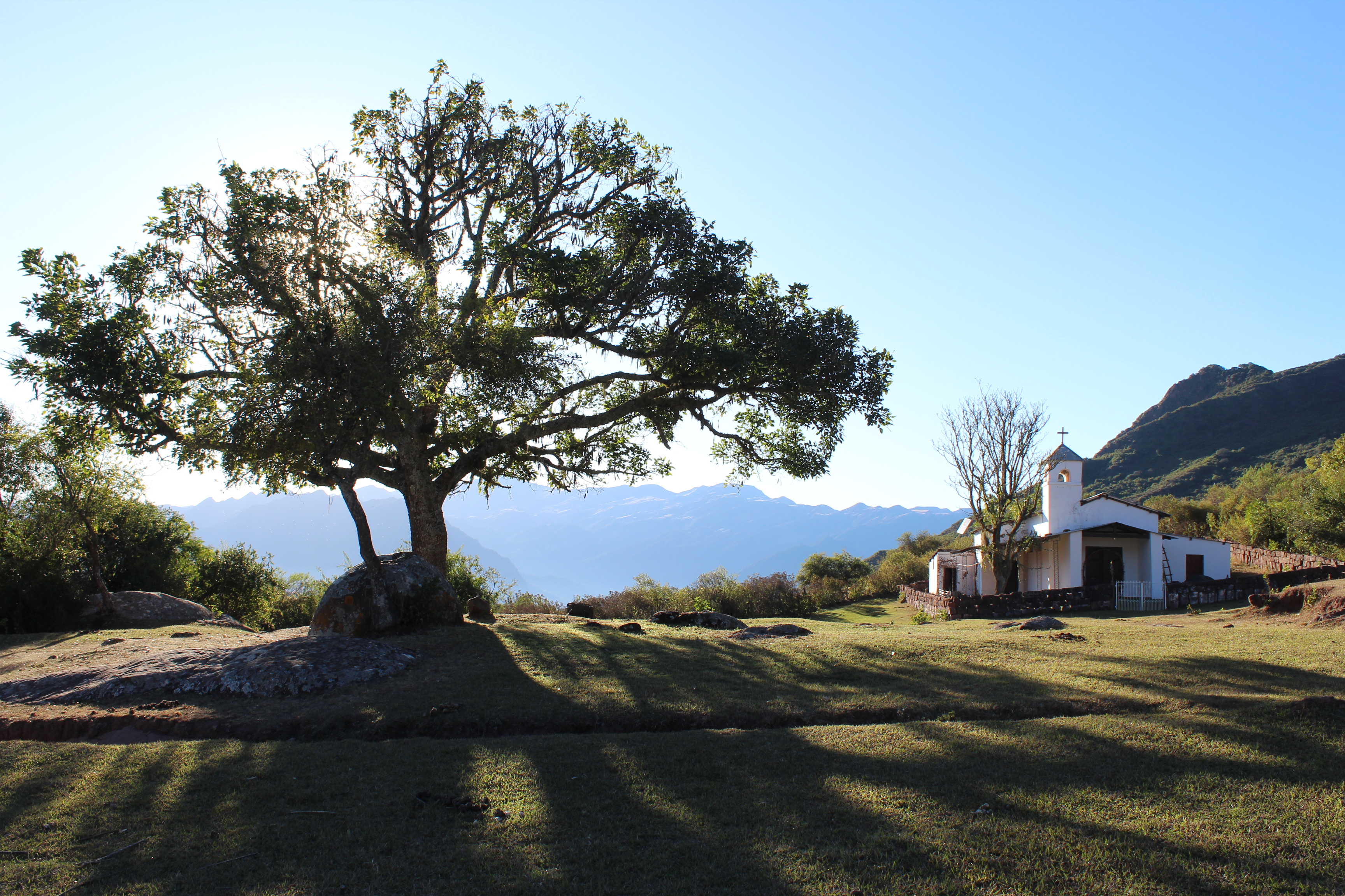 <span>Cooperar con la preservación sonoro ambiental</span>