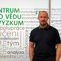 Viktor Prokop