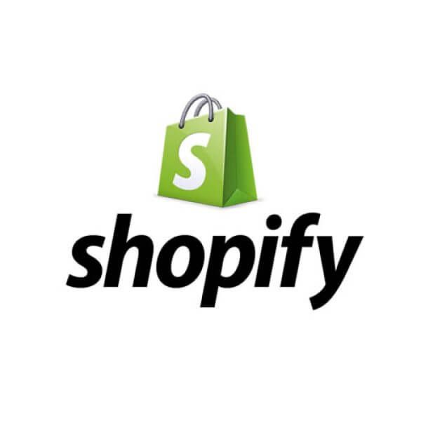 MY SHOPIFY 
