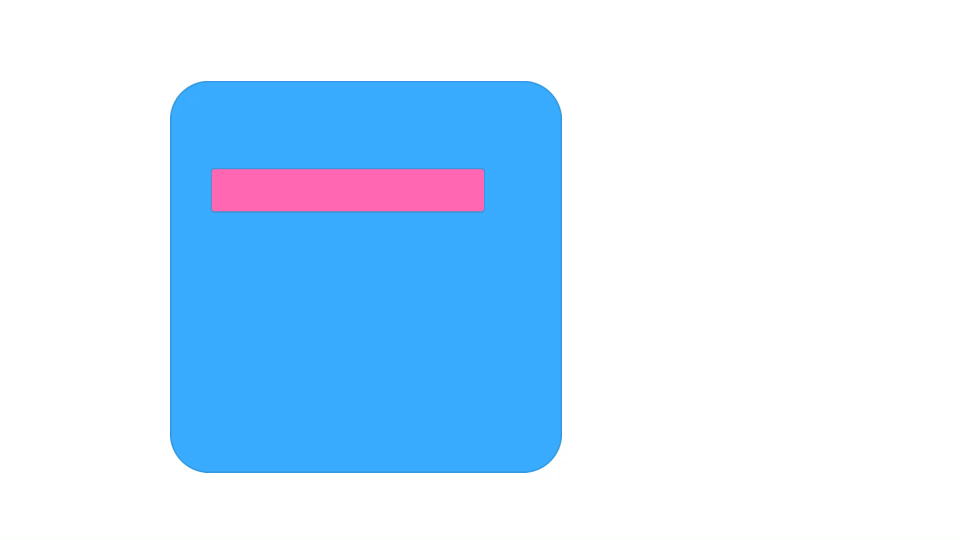 <span>test GIF</span>