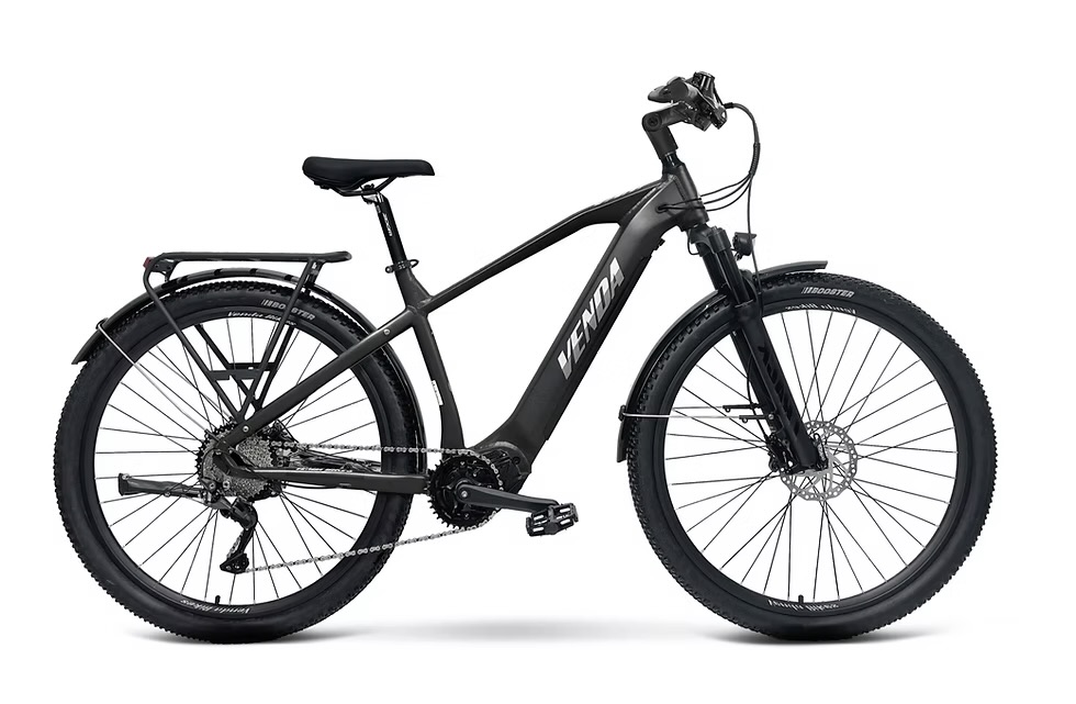 venda e_bike_L
