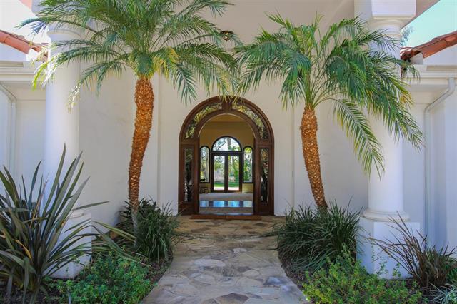 Expert profit maximization