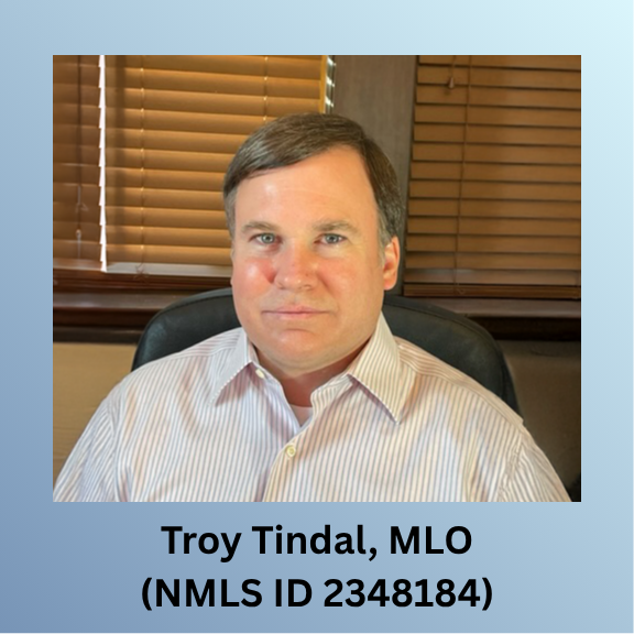  Mortgage Loan Originator