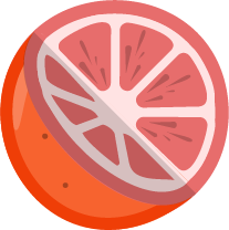 JUS logo