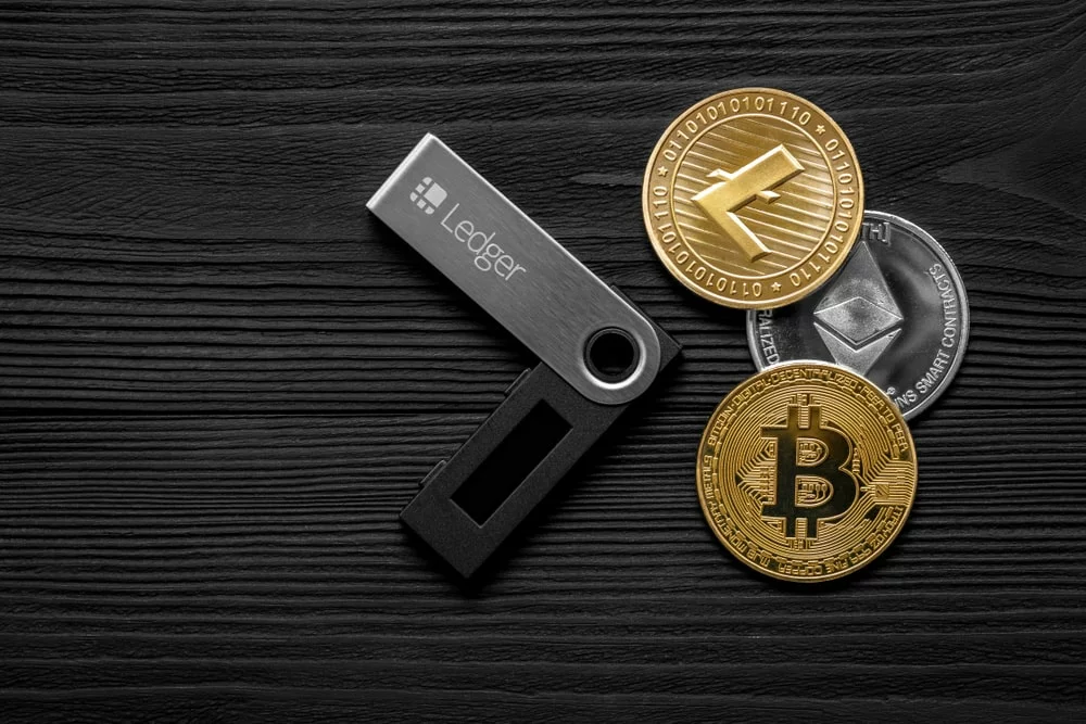 <p>Met dit fonds kan elke investeerder zijn beleggingsportefeuille verder diversifiëren en profiteren van de groeiende waarde van cryptocurrencies. Onze beleggingsstrategieën zijn gebaseerd op grondig onderzoek en analyse, waardoor u kunt investeren met vertrouwen en gemoedsrust.</p><p>De wijze waarop LCM Invest investeert in cryptocurrencies en de maatregelen die wij treffen om dit op zo veilig mogelijke wijze te doen lichten wij, mede vanwege de omvang hiervan, graag persoonlijk toe. Onderdeel hiervan zijn onder meer: </p><ol><li><p>Veilige opslag crypocurrencies </p></li><li><p>Samenwerkingspartners </p></li><li><p>Screeningsprocedure participanten en herkomst vermogen conform wet ter voorkoming van witwassing en financieren terrorisme (Wwft)</p></li><li><p>Volledige transparantie voor elke participant in het fondsmanagment</p></li></ol>