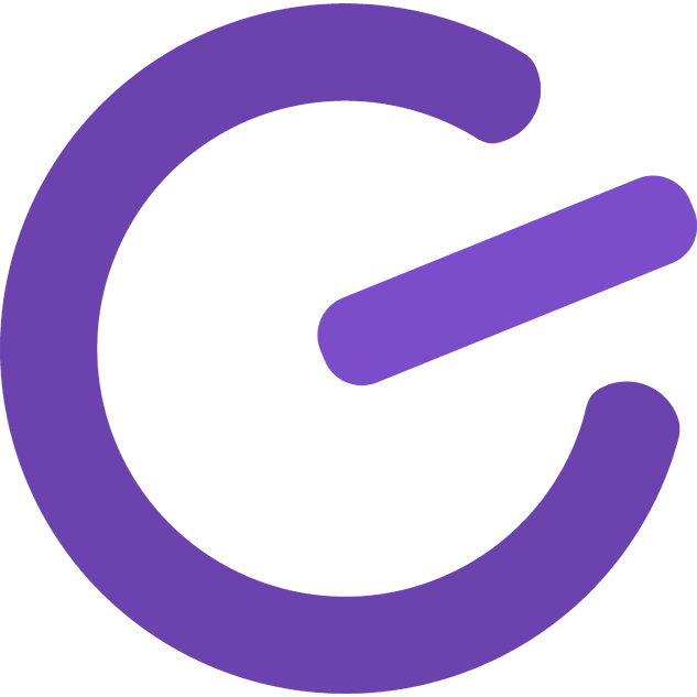 ContentMigrate logo