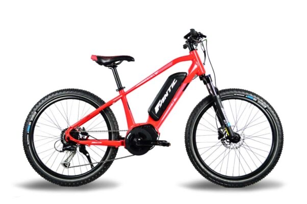 fantic_e-bike_XS