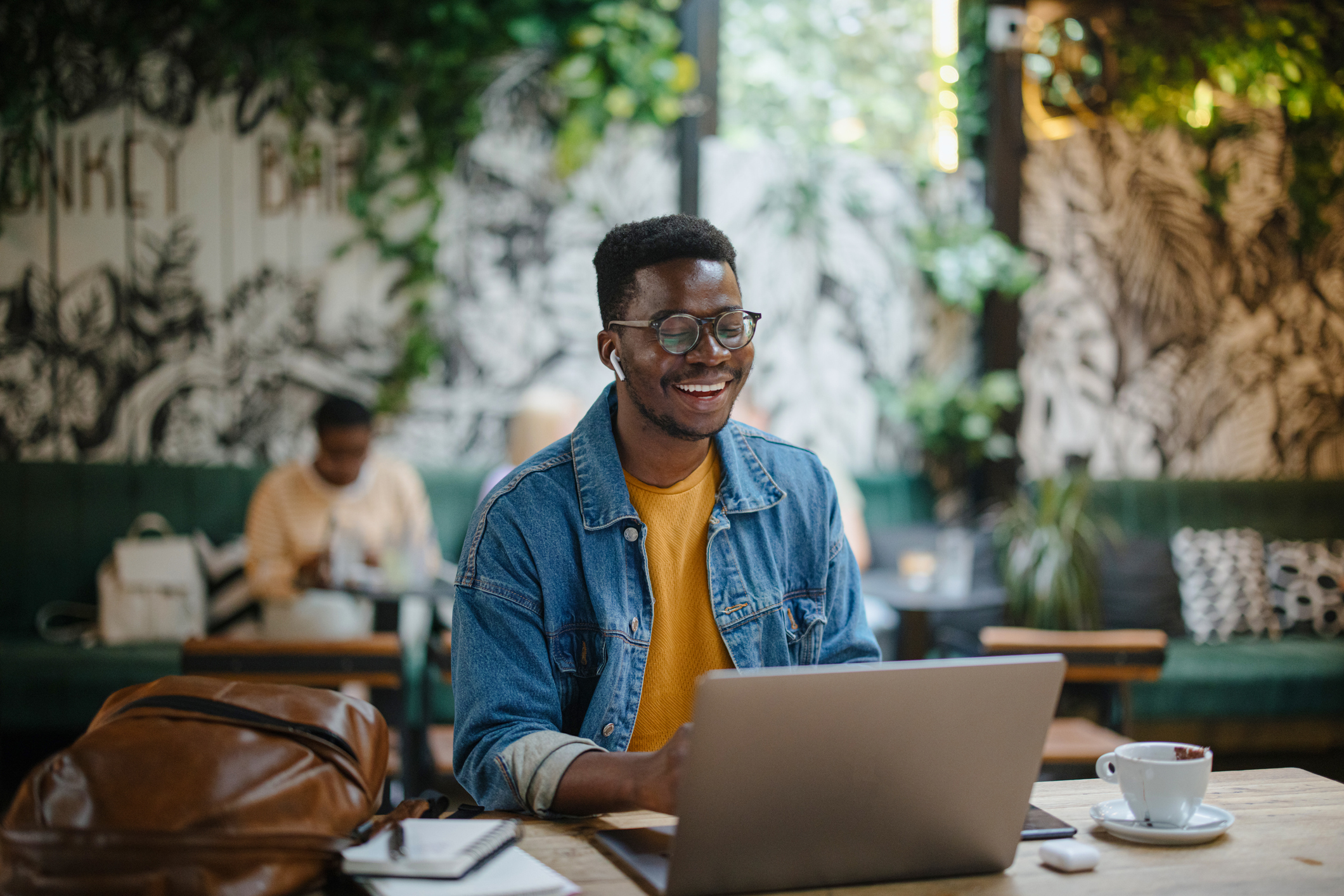Affordable University Credit