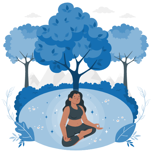 MindfulMonday.com
