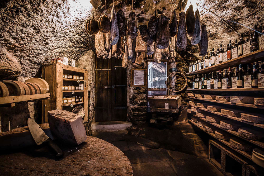 <span>IL PRIMO A RAGGIUNGERE 1000 PUNTI OTTIENE</span>