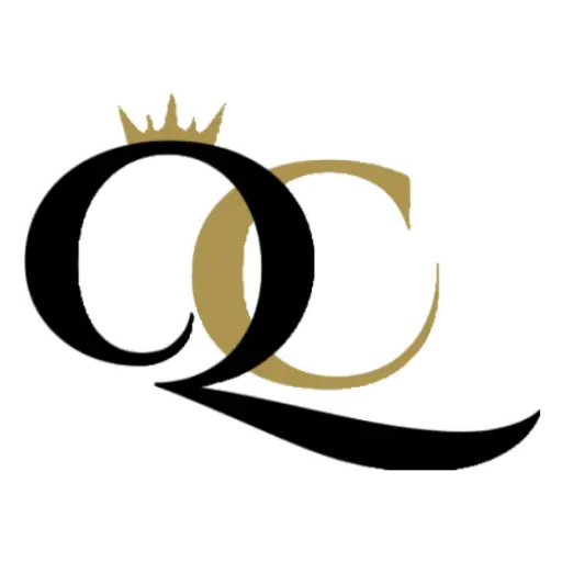 Quality Creations Painting LLC logo