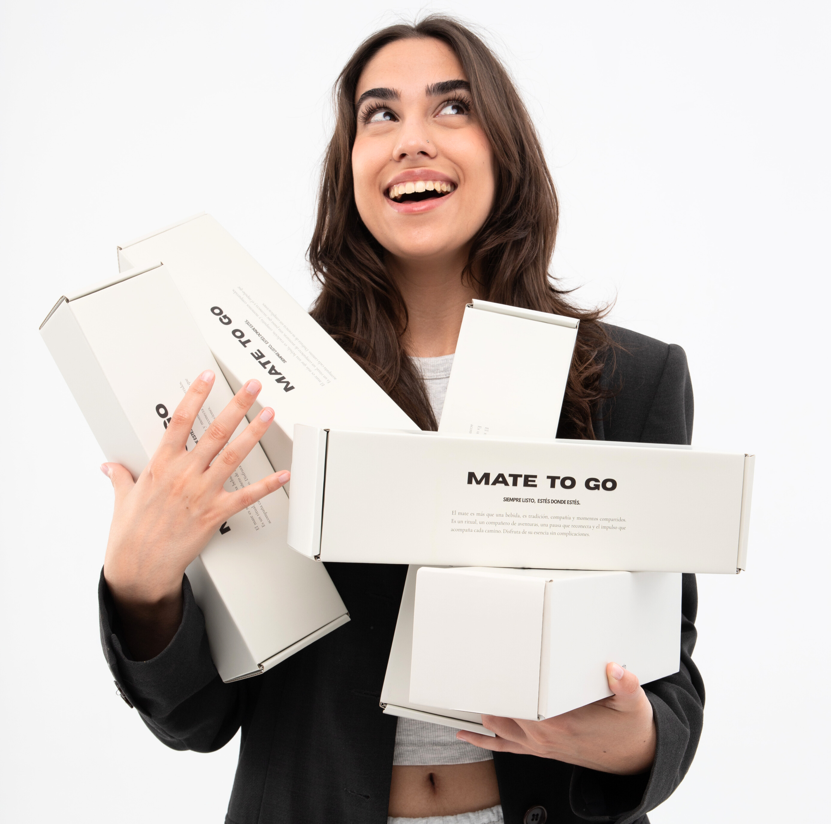 <span>¿DÓNDE COMPRAR EL MATE LISTO DE ECOTTENTO?</span>