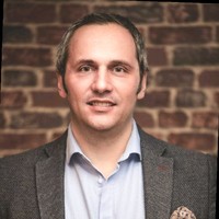 Feature Review