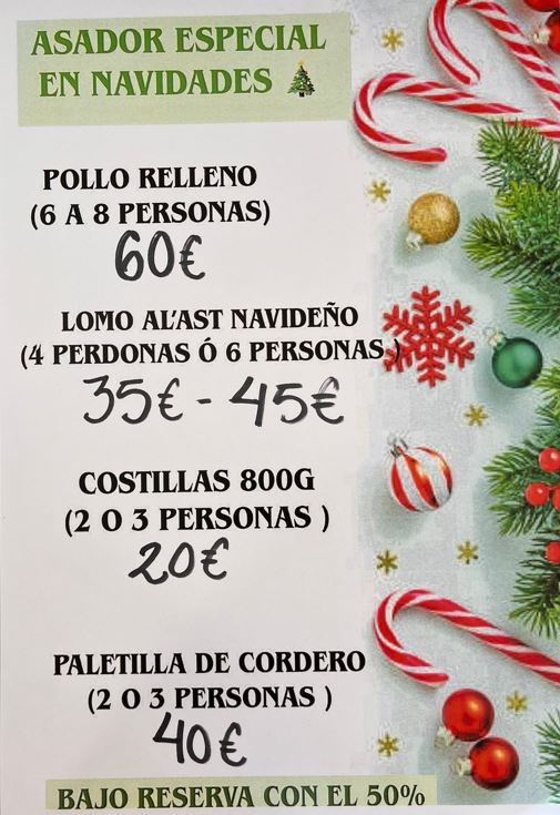 <span>                  Horario</span>