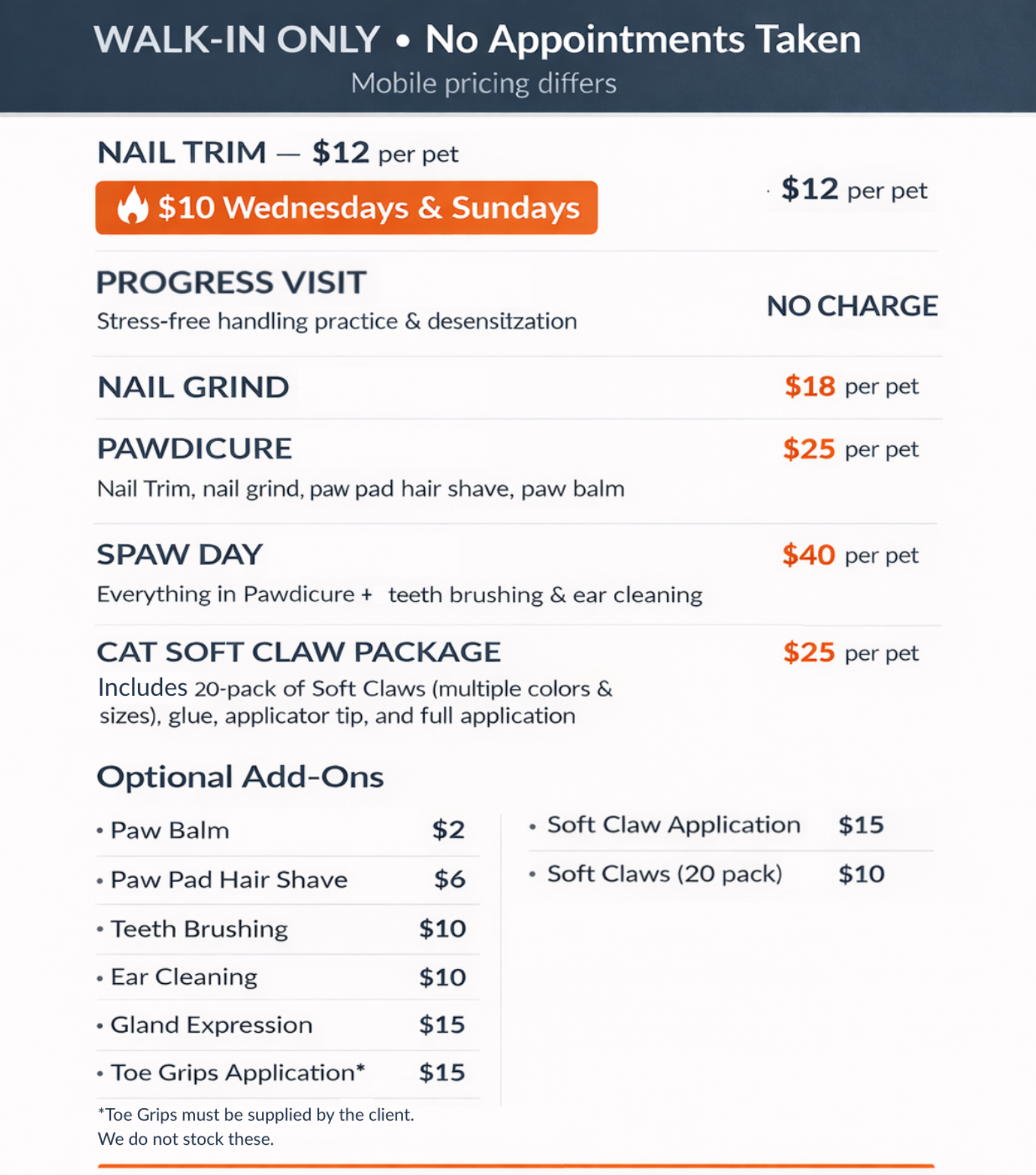 <span>How it works</span>