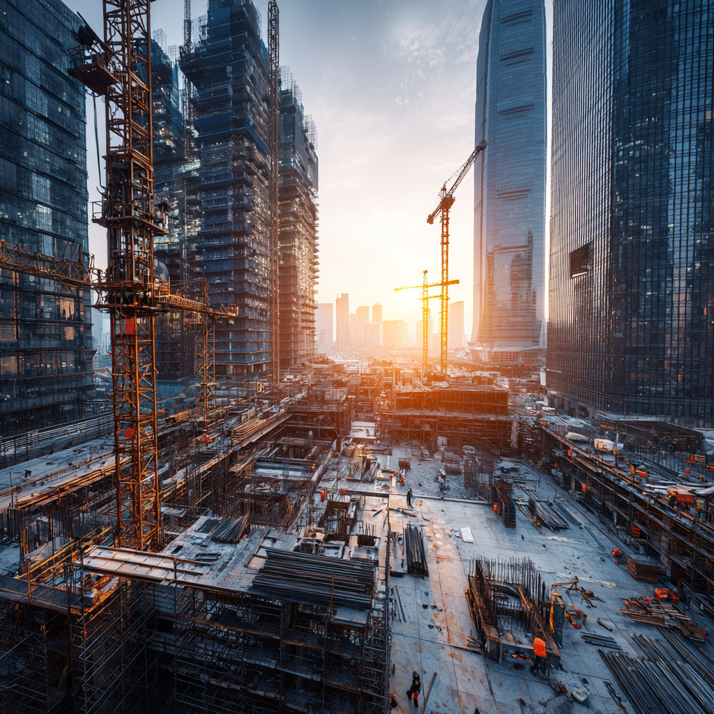 EB5 Visa Investors