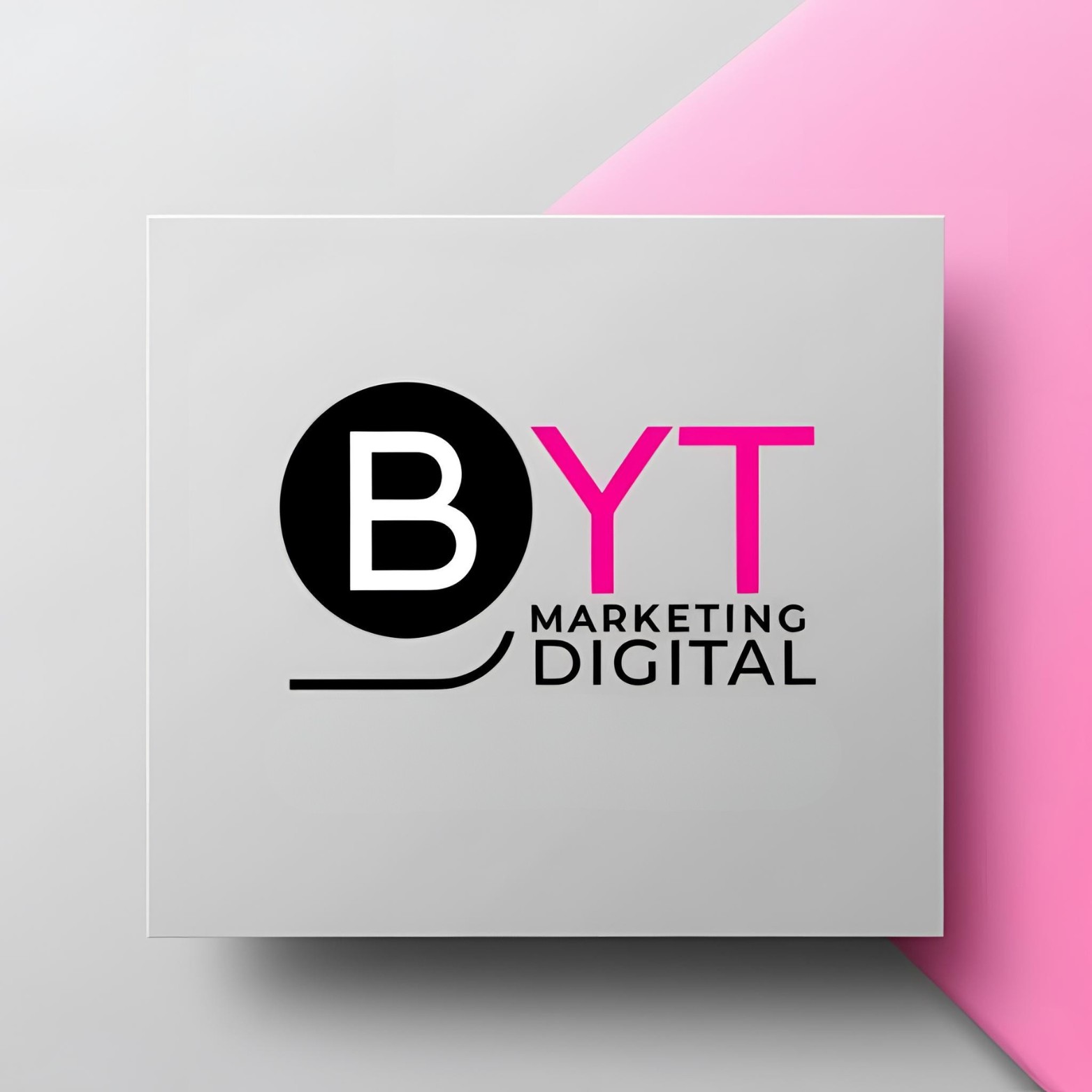 BYT DIGITAL