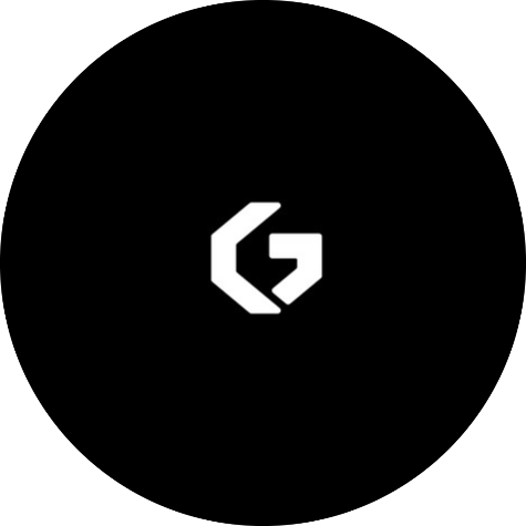 GRIT MGMT logo