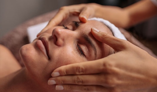 <h3><span style="color:rgb(255, 138, 216)"><strong>Oncology Esthetics Course</strong></span></h3><p>Includes full online course, exam, certificate, training materials, forms, oncology-trained tote, LED, headband, highlighter/pen, products, samples and the hands-on clinic.</p><p>Describe the basics of cancer as it relates to skincare Employ safe techniques to reduce skin-related side effects Determine proper products and ingredients to use on compromised skin Describe custom modifications for individual care for each client Select and customize safe treatments for those that have undergone cancer treatments Utilize course material to increase your client base Create positive visibility within your community Create a referral system with Doctors, Hospitals, and Cancer Centers.</p><p><span style="color:rgb(255, 138, 216)">Tuition: -$2850 Barbados dollars</span></p><p><span style="color:rgb(255, 138, 216)">Clinic Date: September 2025</span></p>