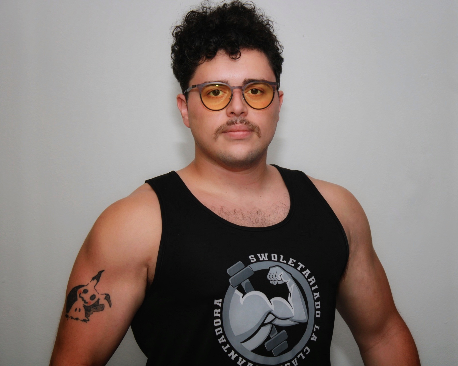 JuanRepMore Personal Training