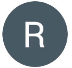 Feature Review