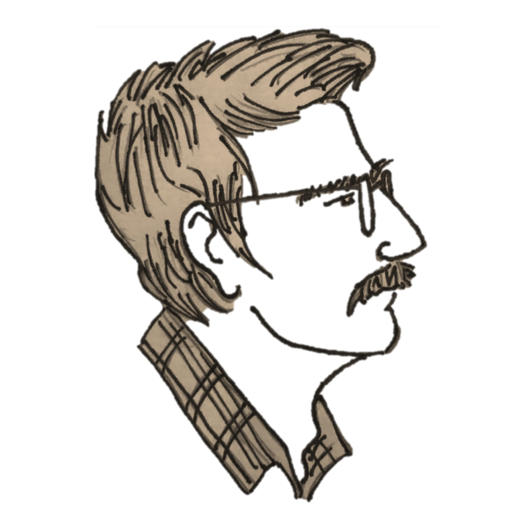 Rev. Clay Smith
