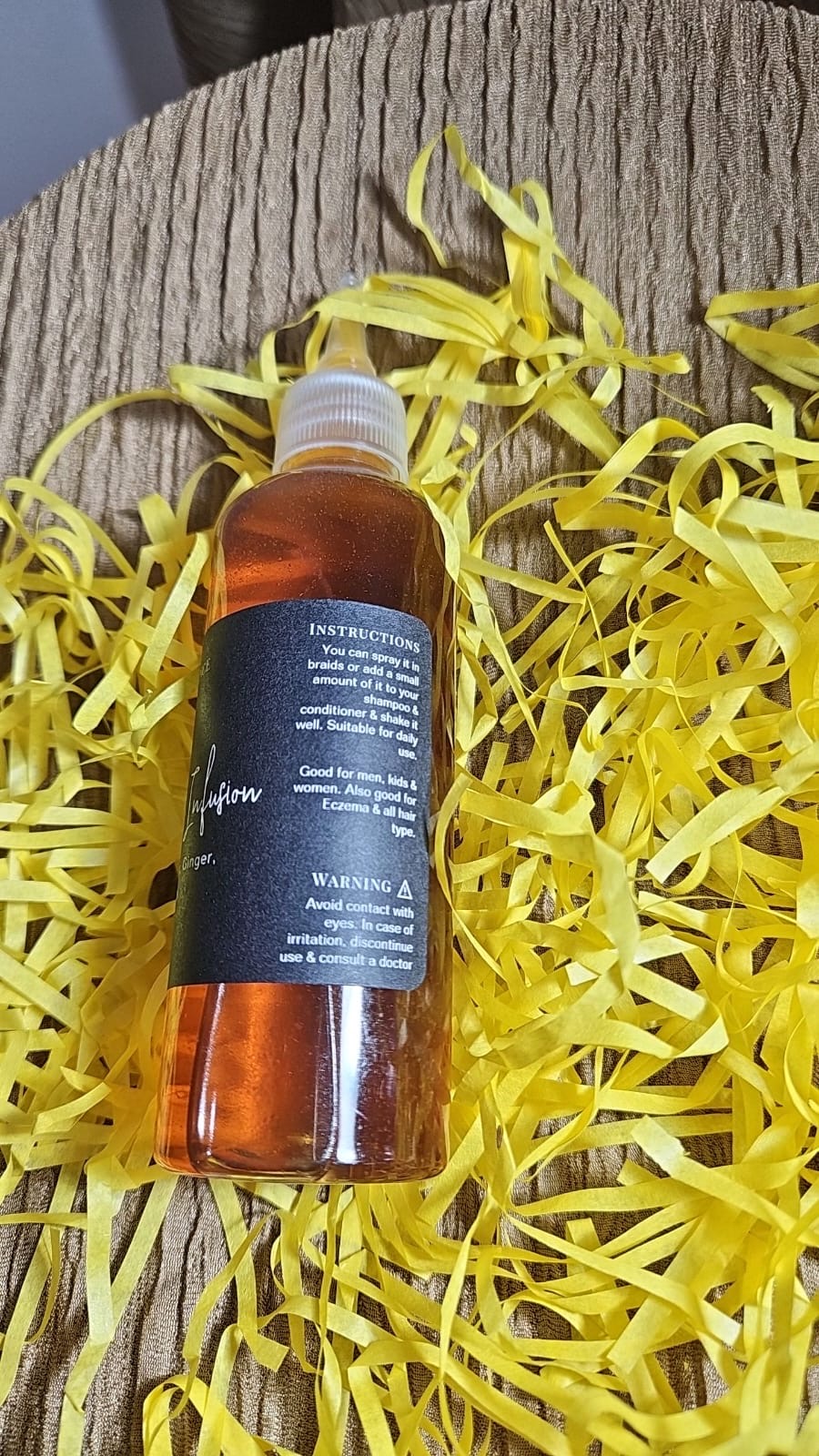 Product 2