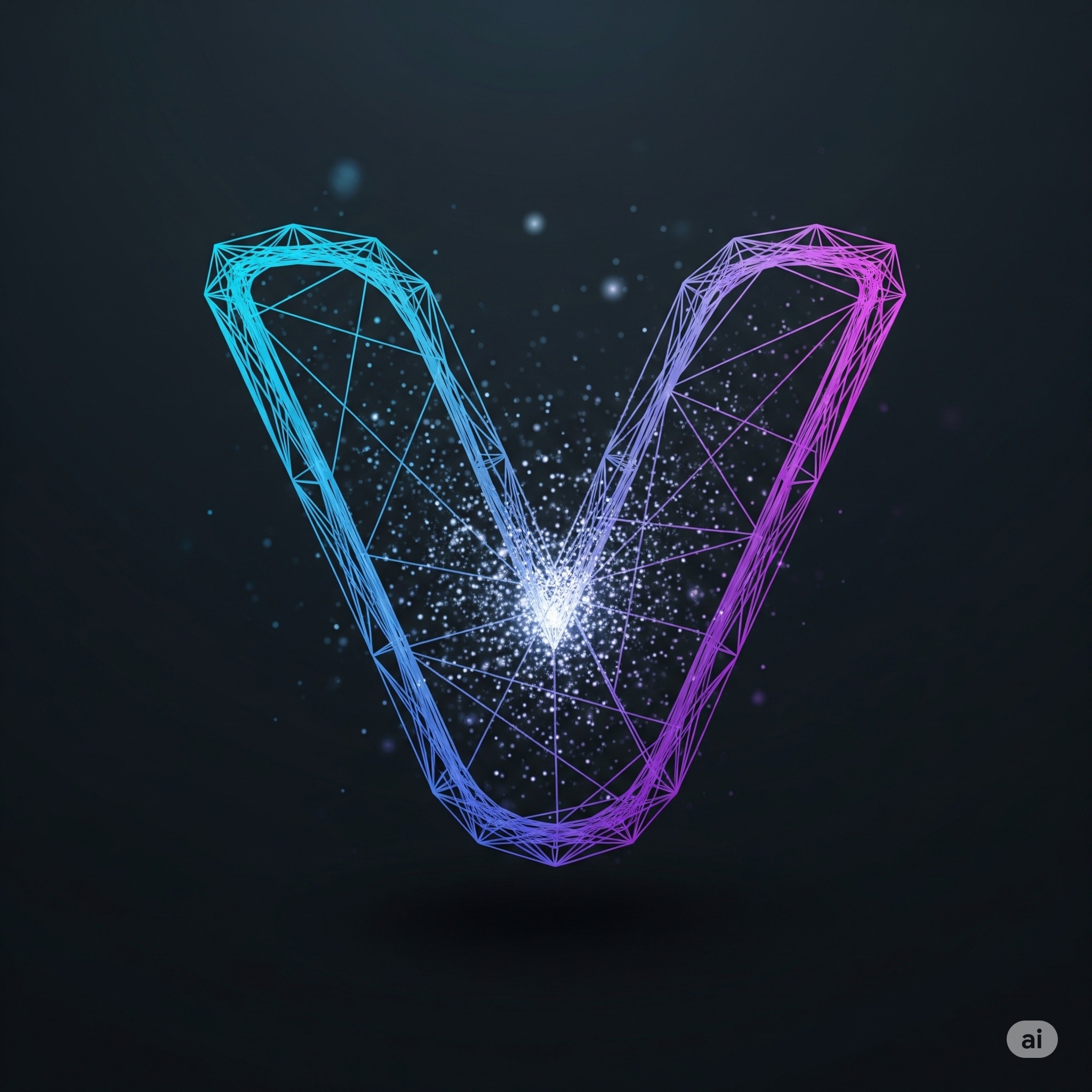 VeraxIT Group logo