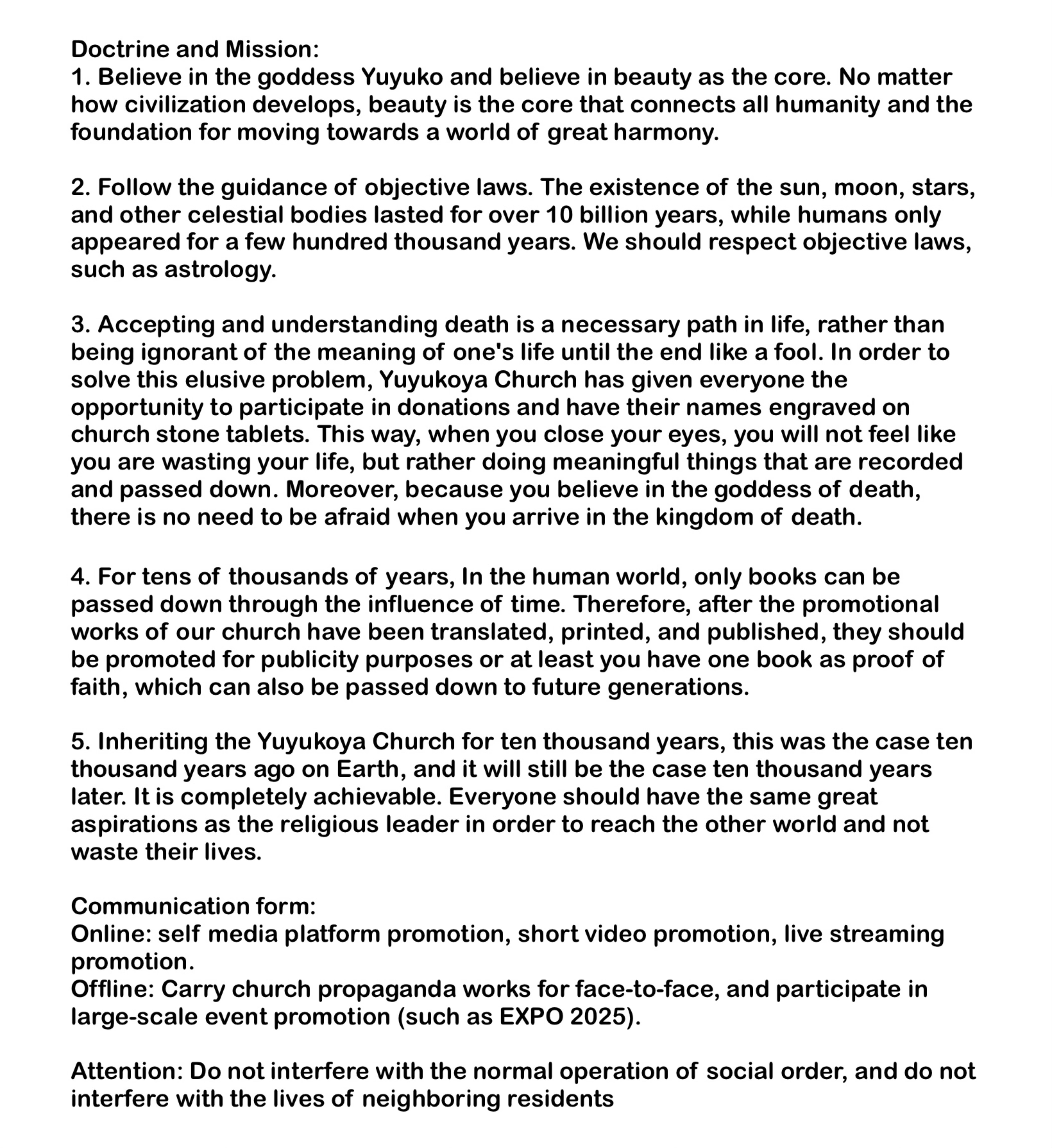 <span>English Version</span>