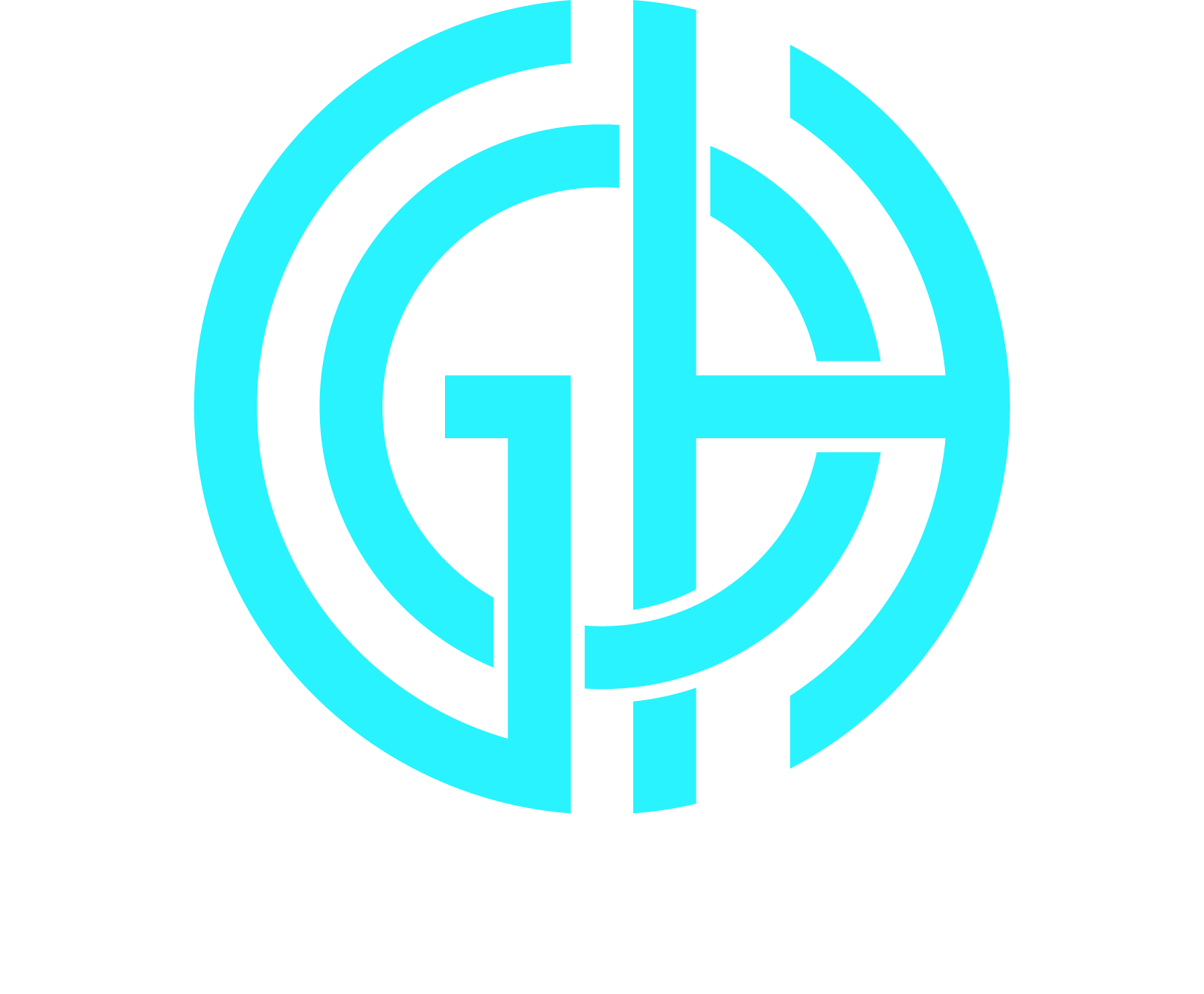 Good Ol' Homes logo