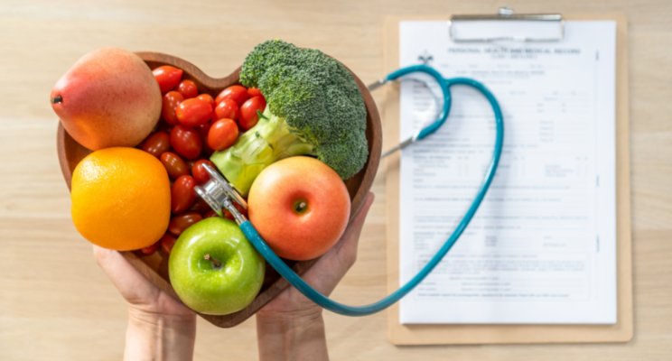 <span>Enfoque en Prevención y Tratamiento</span>