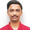 Feature Review