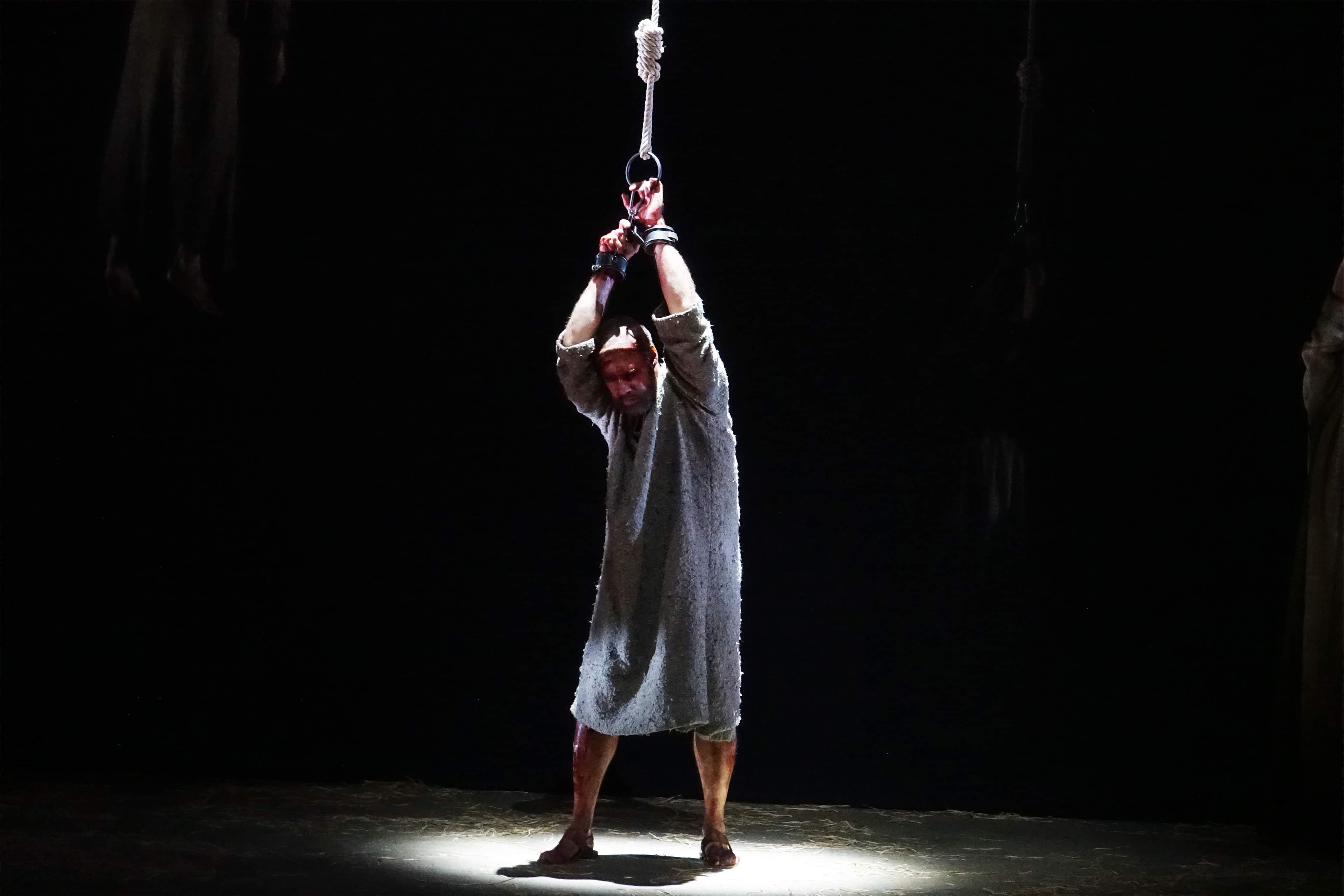 Photo Credit: Matthias Baus