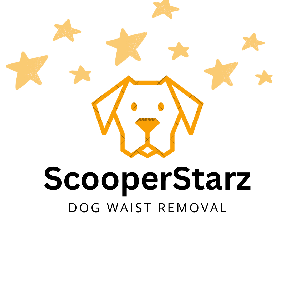 ScooperStarz logo