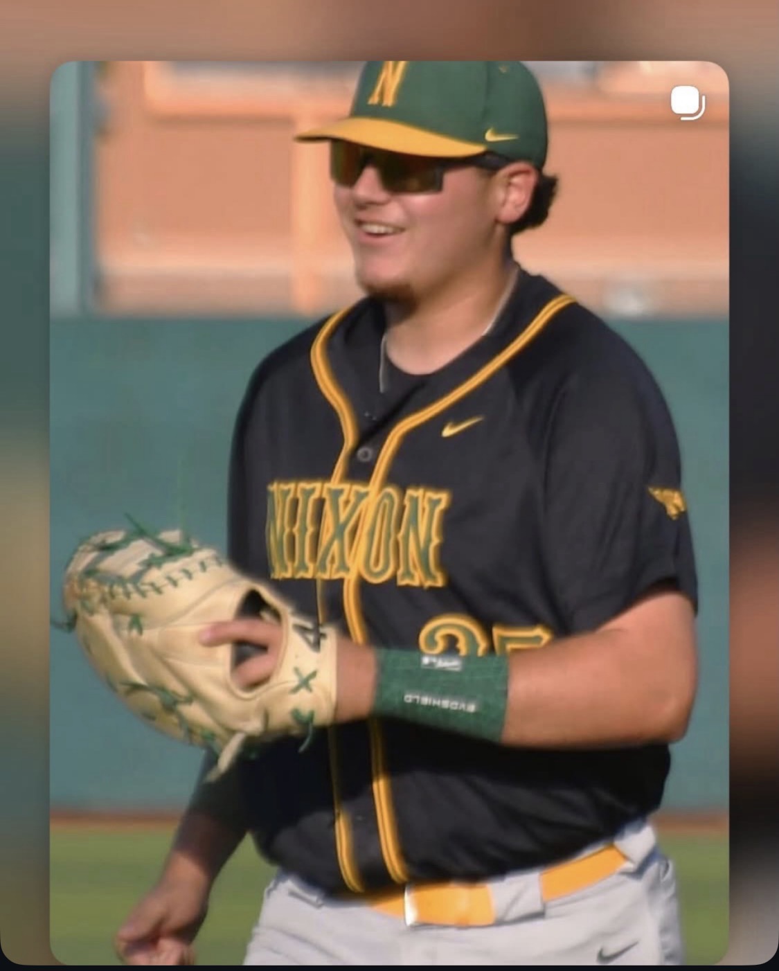 Scores and Highlights