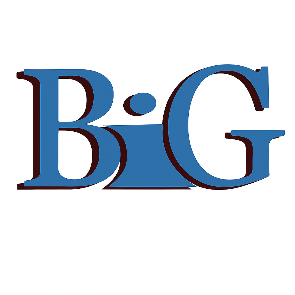 Bullington Insurance Group, LLC logo