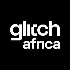 Glitch Africa x SZN Africa x Phareligions