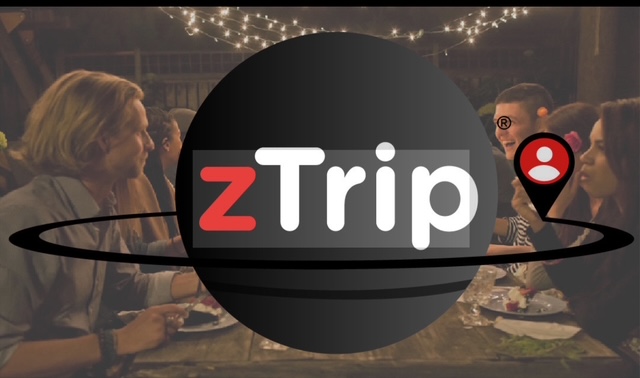 <span>The IV Hall Group LLC + zTrip proudly serves Central Texas</span>